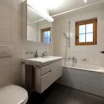 Chesa Igna Appartement