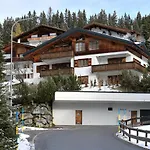 Chesa Igna Appartement