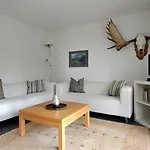 Chesa Igna Αρόζα